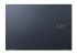 Asus Vivobook S 14 Flip OLED TP3402ZA-KN501WS 3